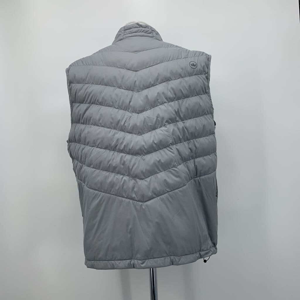 Peter Millar Vest