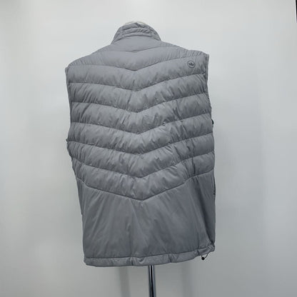 Peter Millar Vest