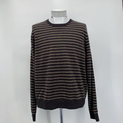 Saks Fifth Avenue Cashmere Sweater