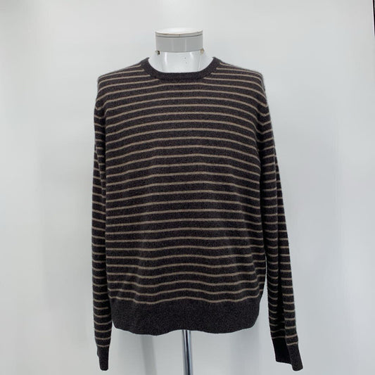 Saks Fifth Avenue Cashmere Sweater