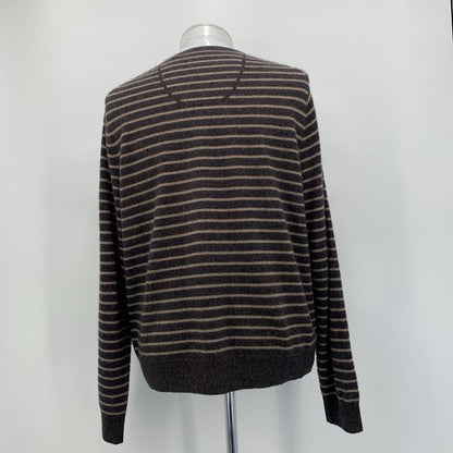 Saks Fifth Avenue Cashmere Sweater