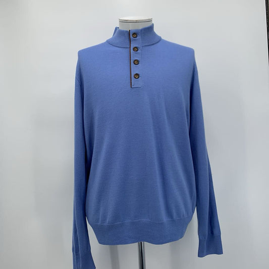 Polo Golf Sweater