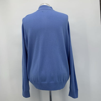 Polo Golf Sweater