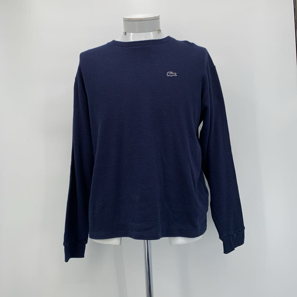 Lacoste T-Shirt