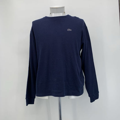 Lacoste T-Shirt