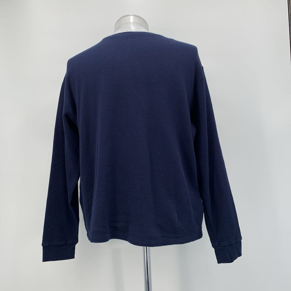 Lacoste T-Shirt