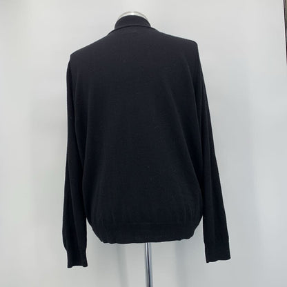 UnTuckit Sweater