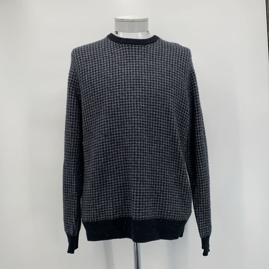 J. Crew Sweater