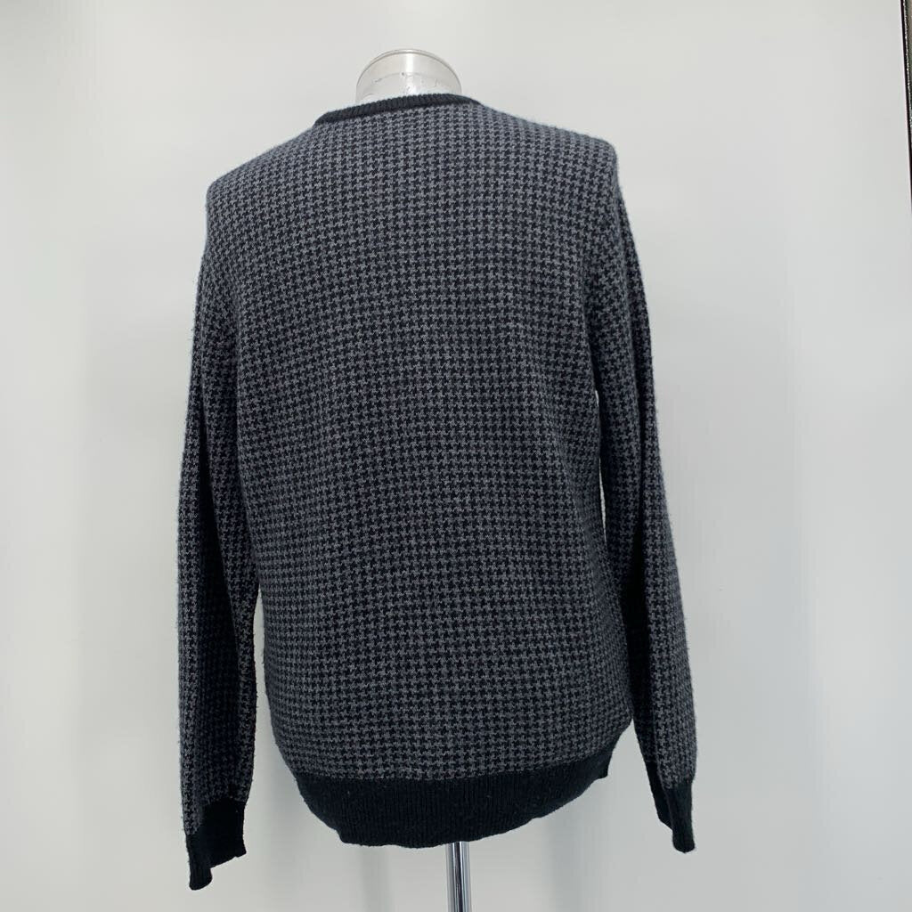 J. Crew Sweater