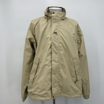 Helly Hansen Jacket