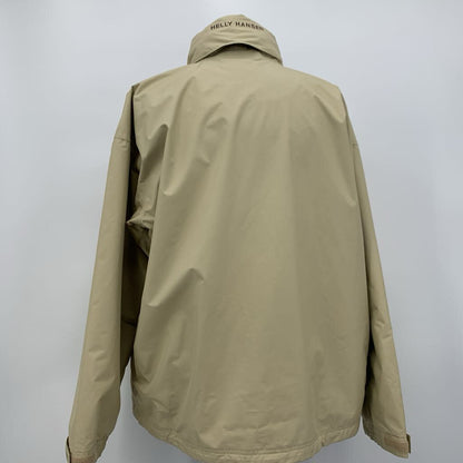 Helly Hansen Jacket