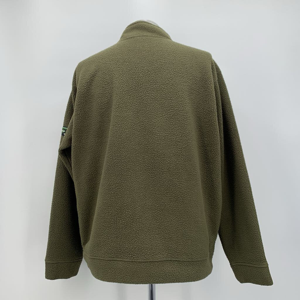 Orvis Fleece Jacket