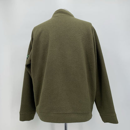 Orvis Fleece Jacket