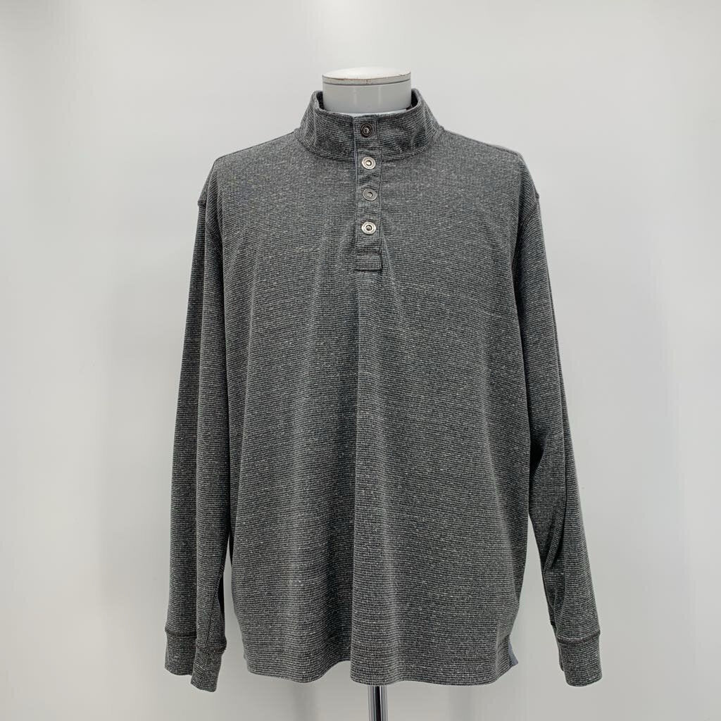 Tommy Bahama Pullover