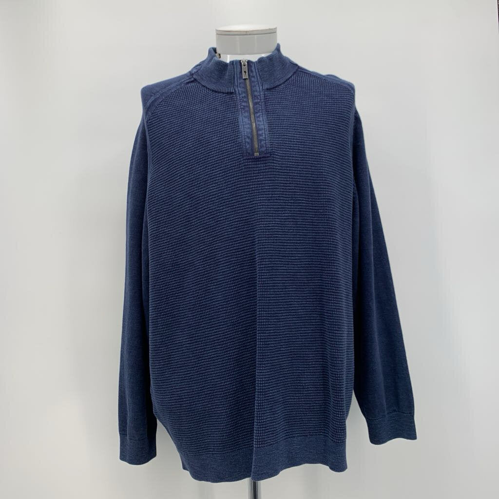 Tommy Bahama Pullover
