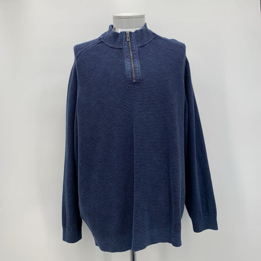 Tommy Bahama Pullover