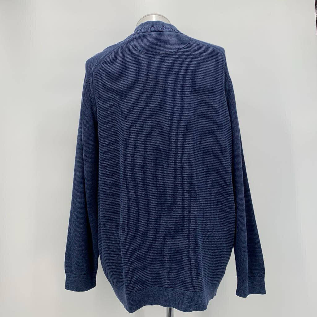 Tommy Bahama Pullover