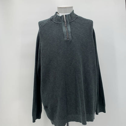 Tommy Bahama Pullover