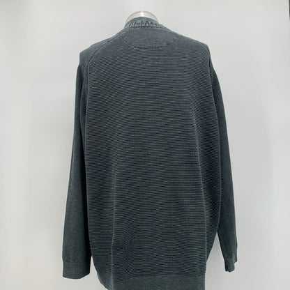 Tommy Bahama Pullover