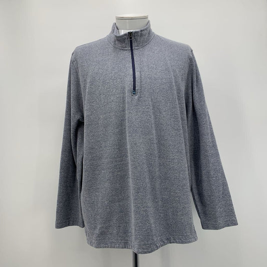 Robert Graham Pullover