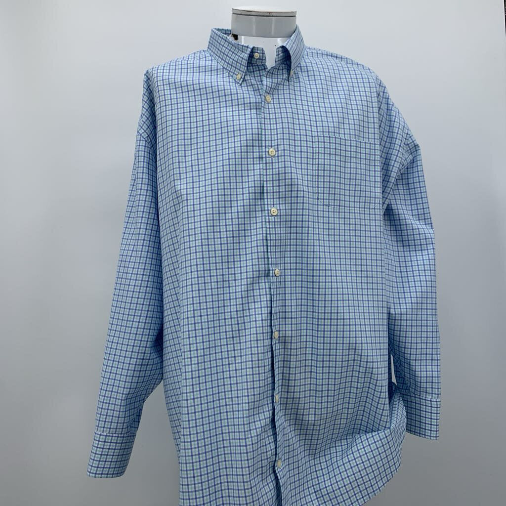 Peter Millar Shirt