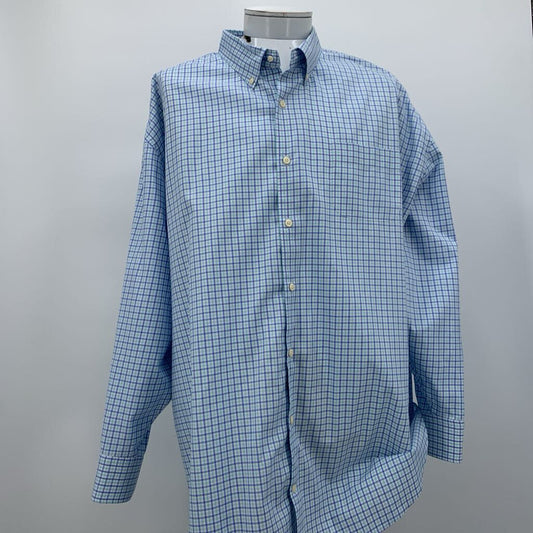 Peter Millar Shirt