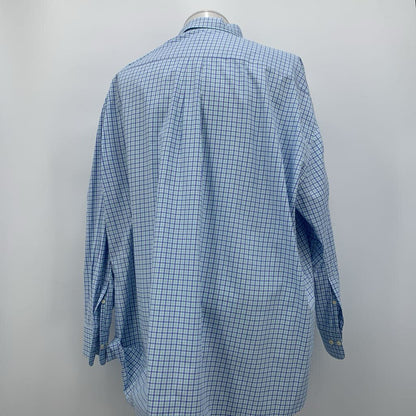 Peter Millar Shirt