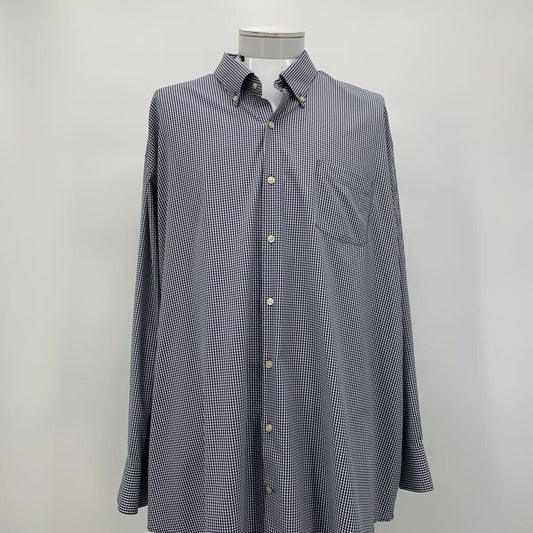 Peter Millar Shirt