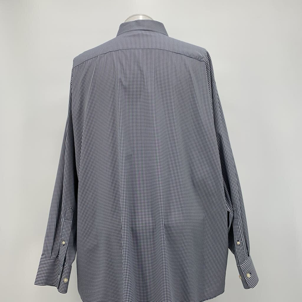 Peter Millar Shirt