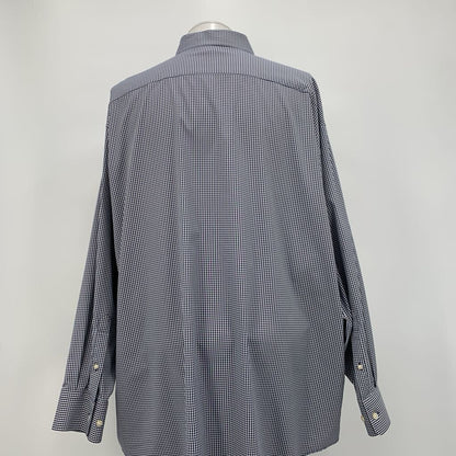 Peter Millar Shirt