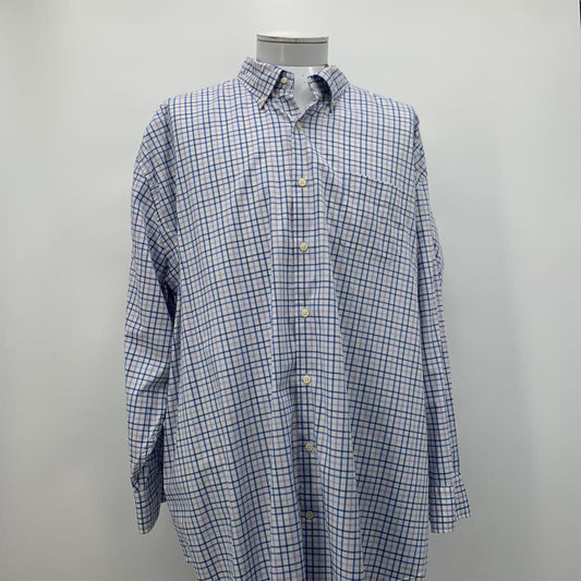 Peter Millar Shirt