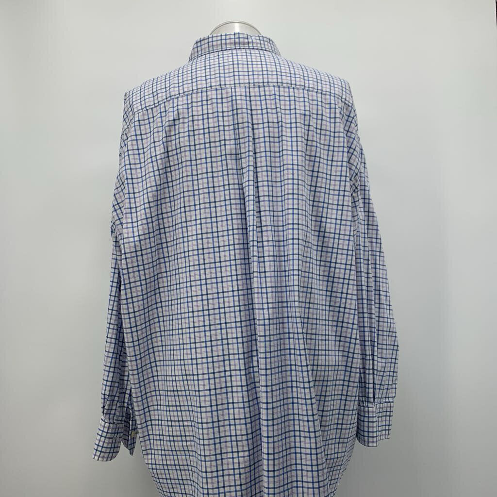 Peter Millar Shirt