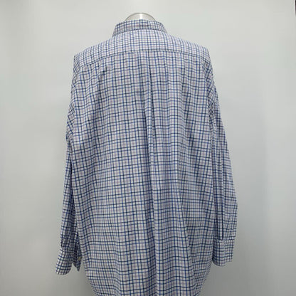 Peter Millar Shirt