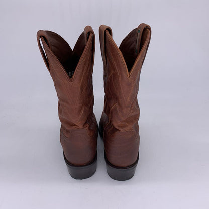 Tecovas Western Boots