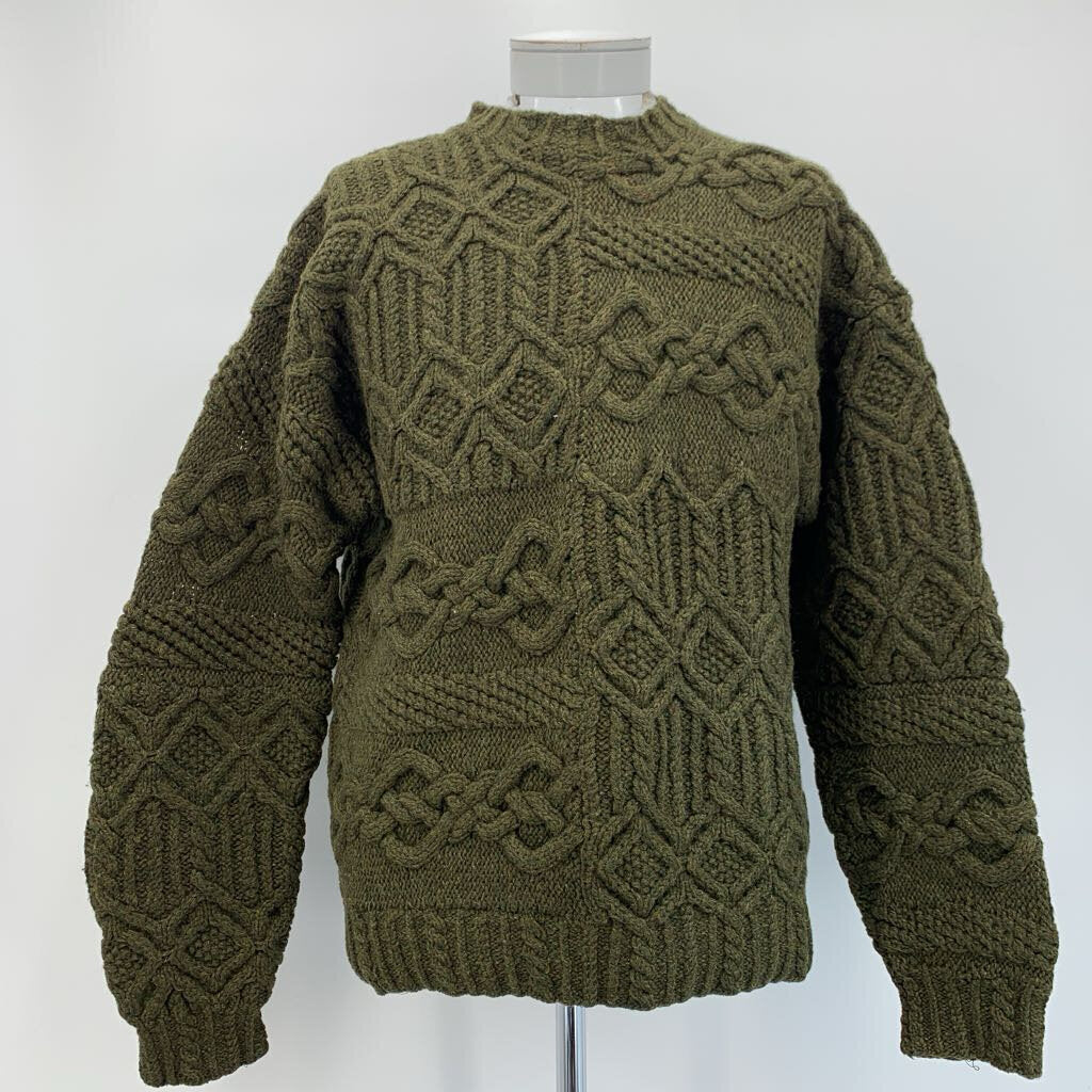 Vintage Tommy Hilfiger Sweater