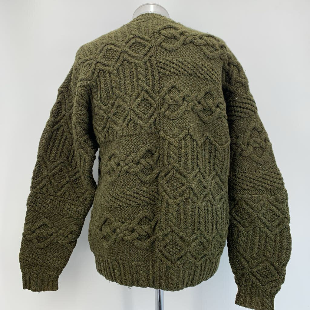 Vintage Tommy Hilfiger Sweater