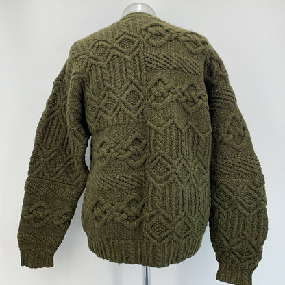 Vintage Tommy Hilfiger Sweater