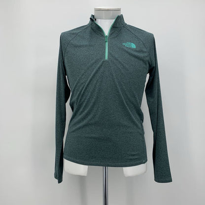 The North Face Pullover