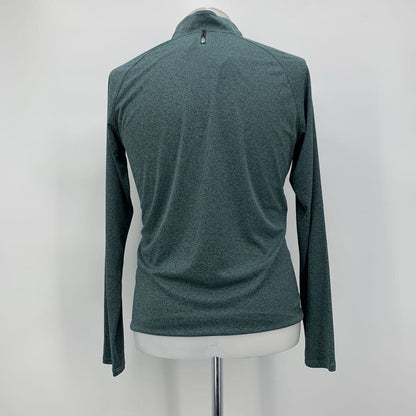 The North Face Pullover