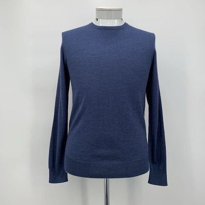 Charles Tyrwhitt Sweater
