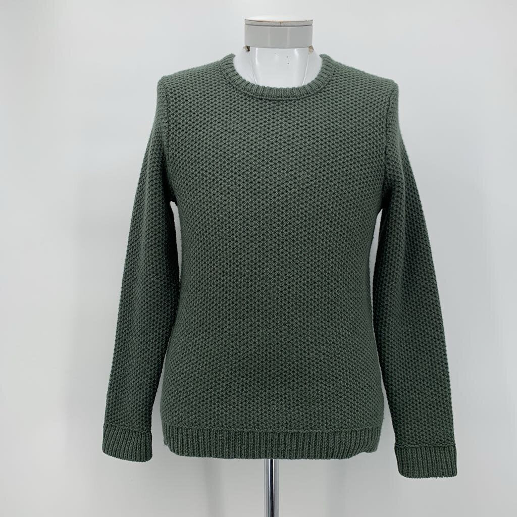 Outerknown Sweater