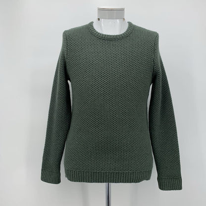 Outerknown Sweater