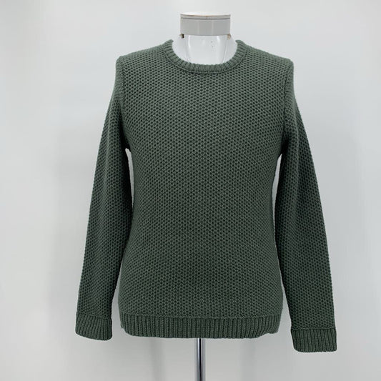 Outerknown Sweater