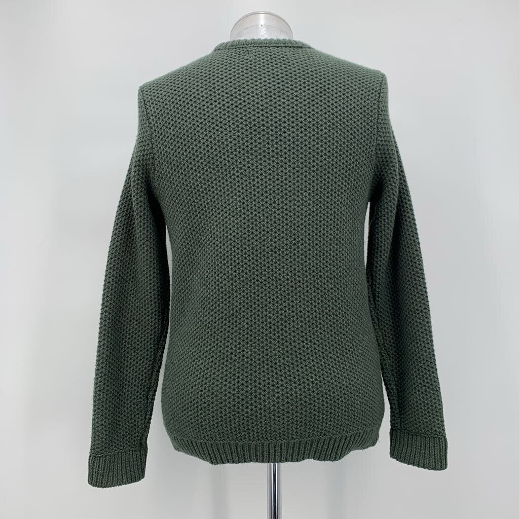 Outerknown Sweater