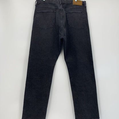 Todd Snyder Jeans