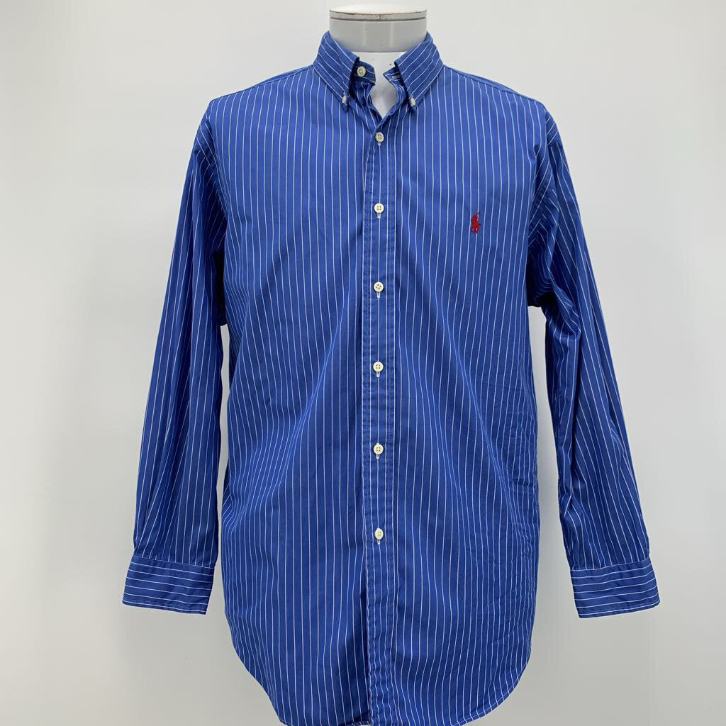 Ralph Lauren Shirt