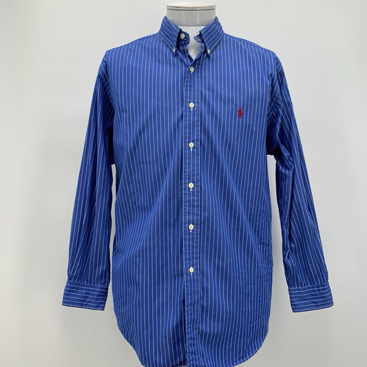 Ralph Lauren Shirt