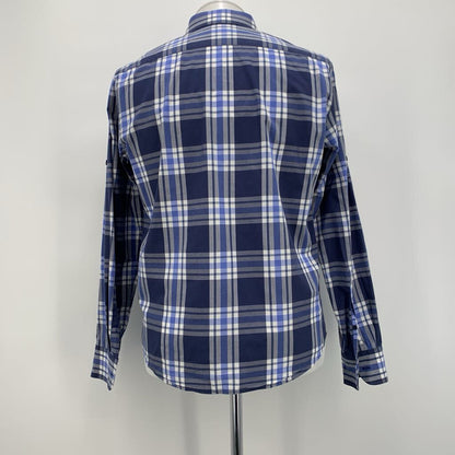 UnTuckit Shirt