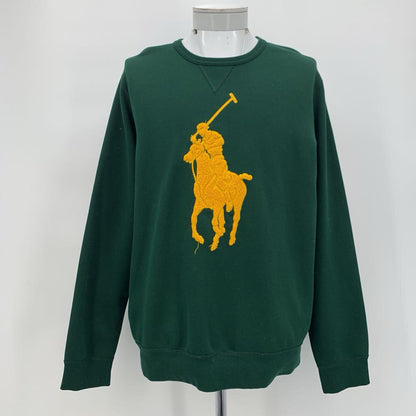 Ralph Lauren Sweatshirt