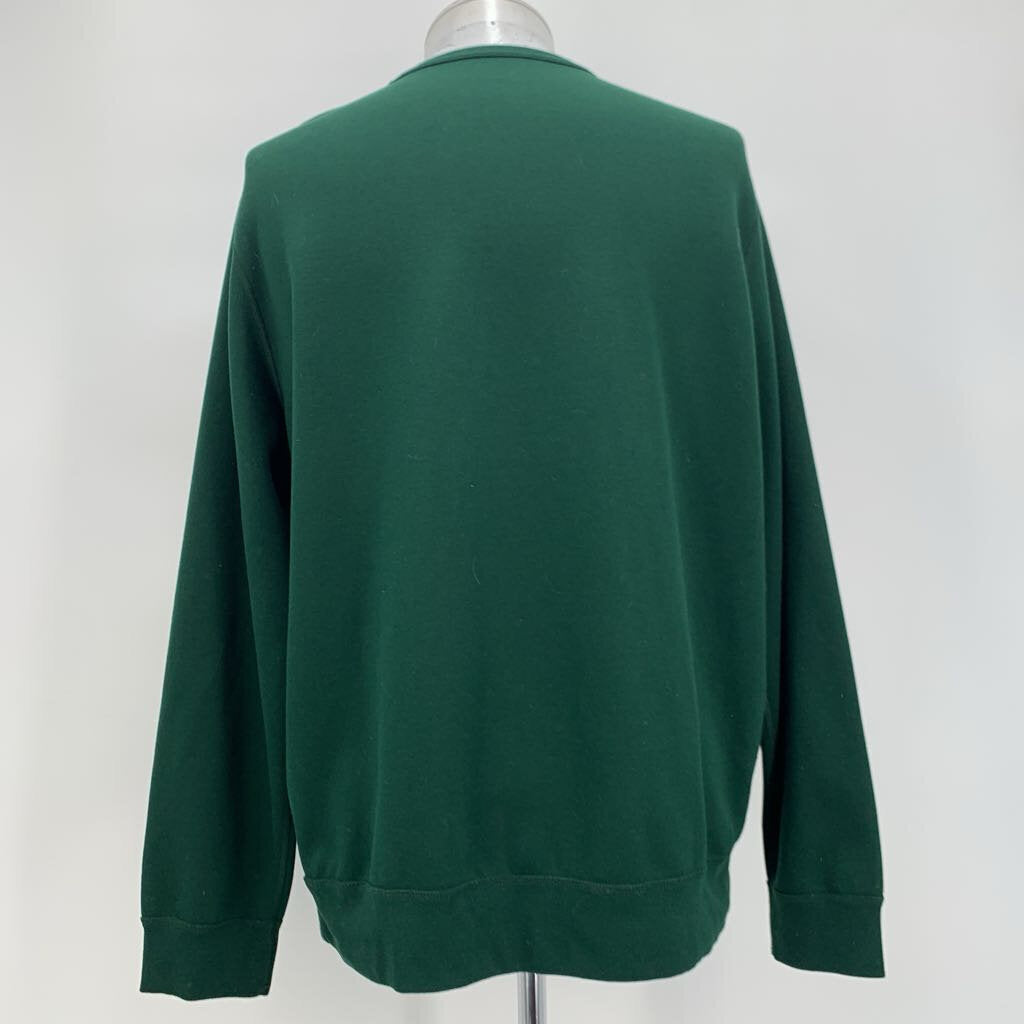 Ralph Lauren Sweatshirt